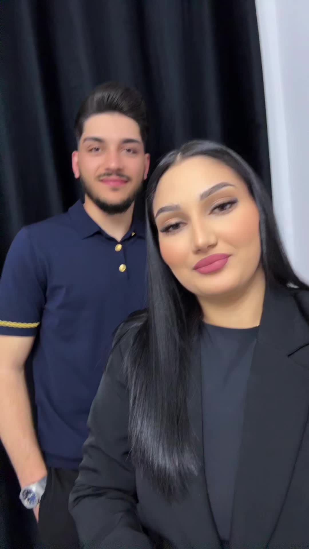 @Ionii ionelaa012