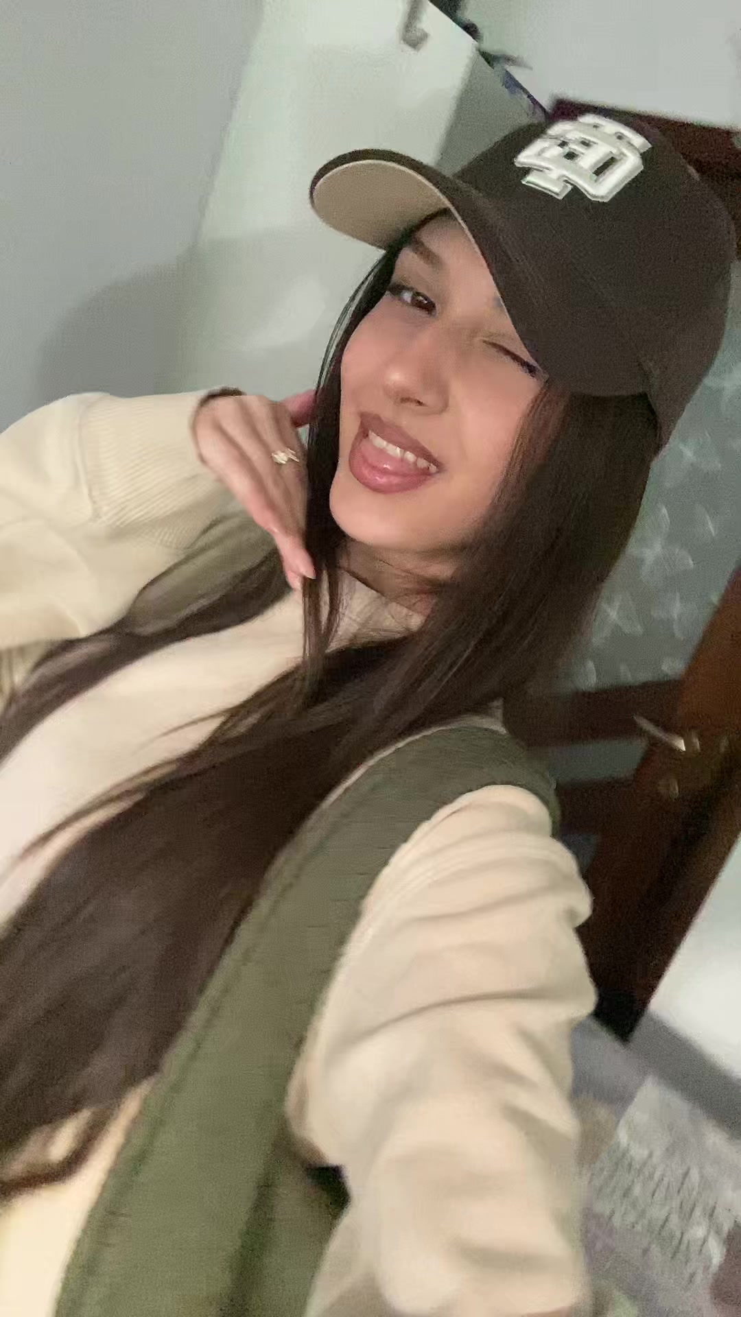 @sofi
