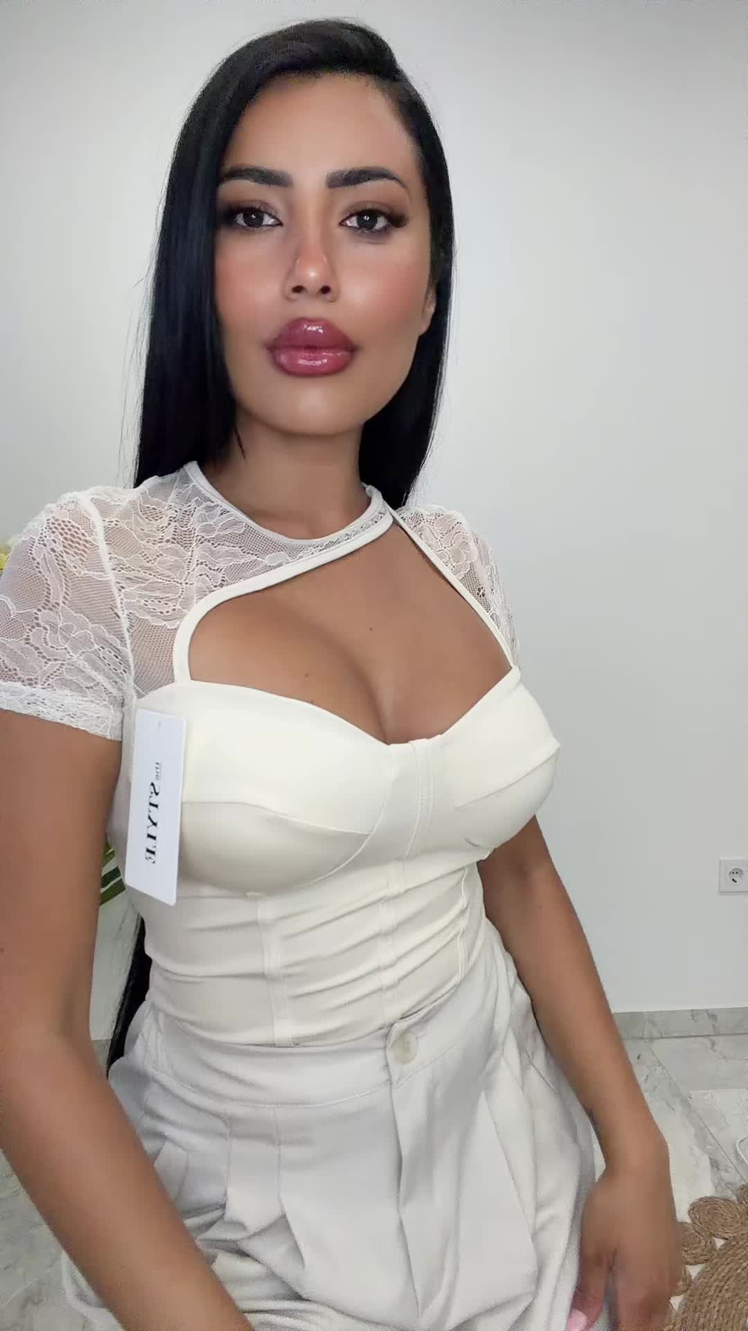 @luisagh
