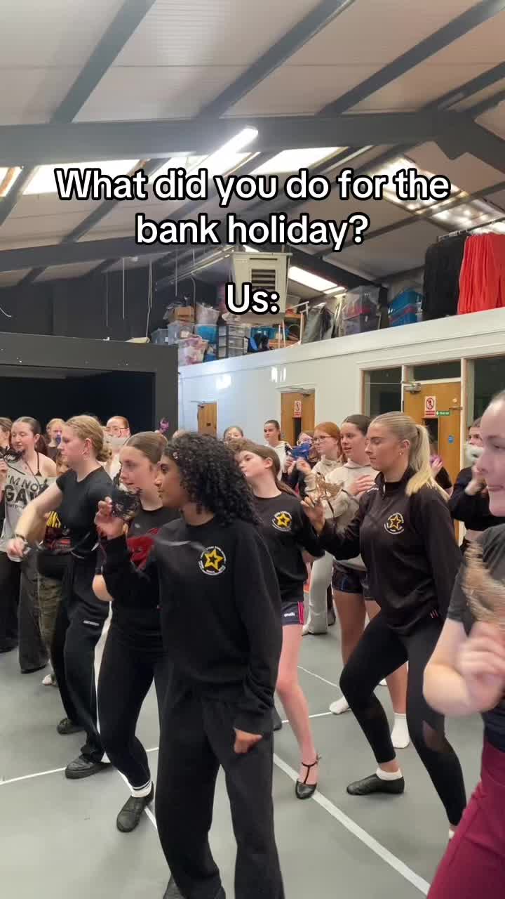 @Super stars cork