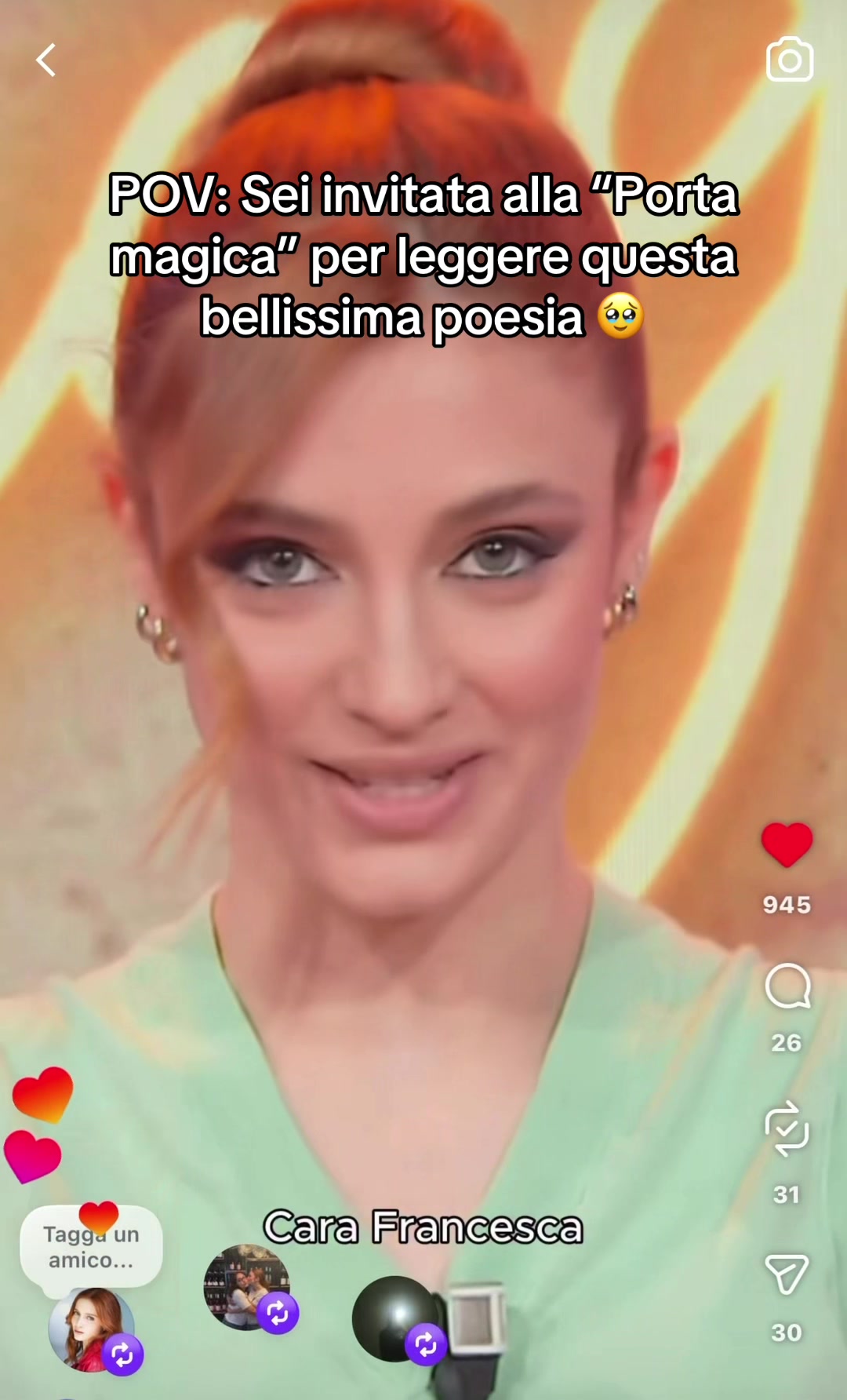 @Fiammetta