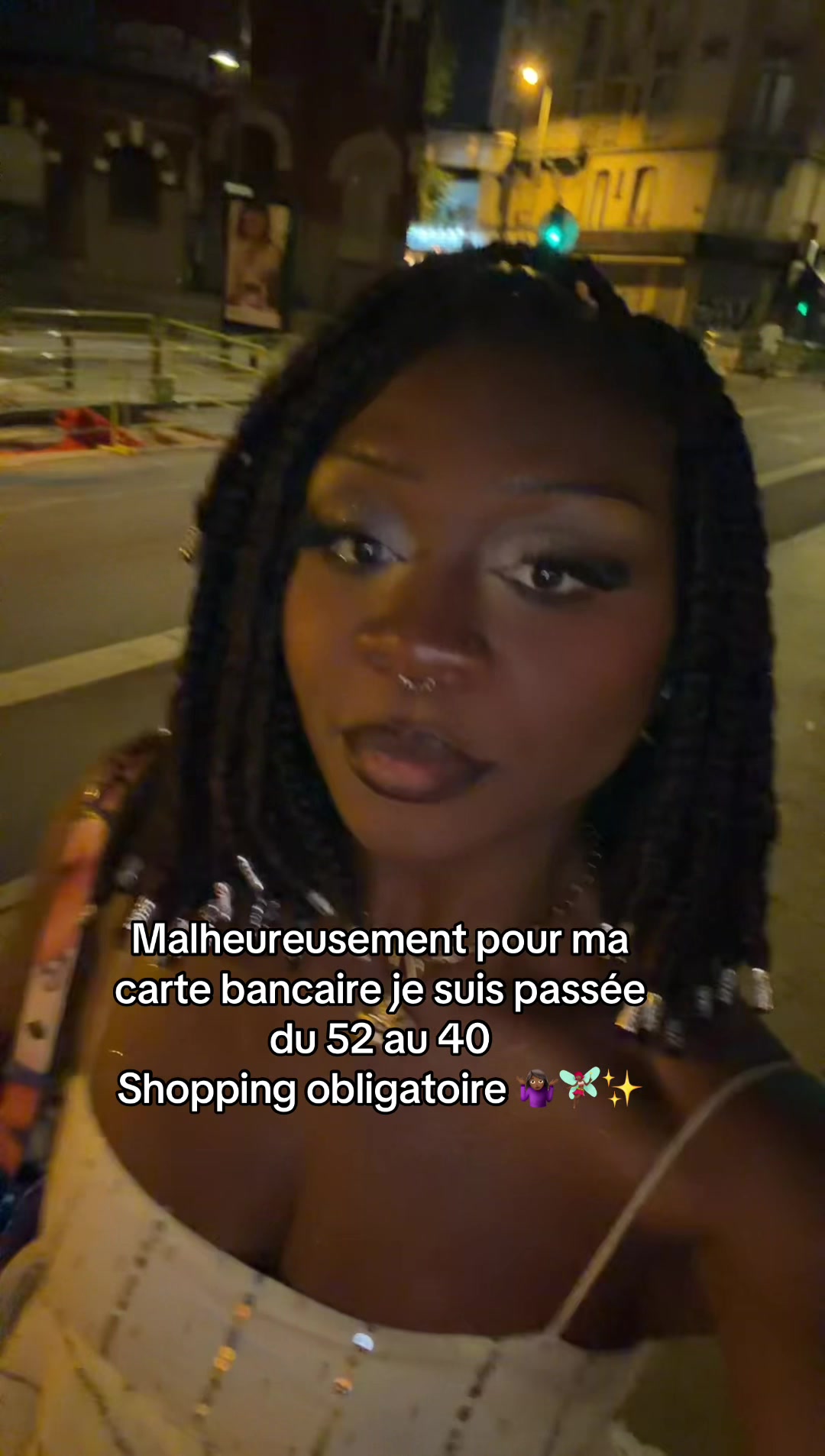 @Sibylle