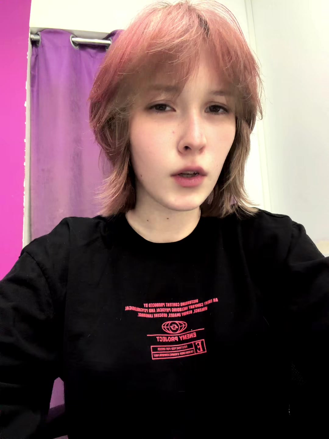 @Тяночка☠️