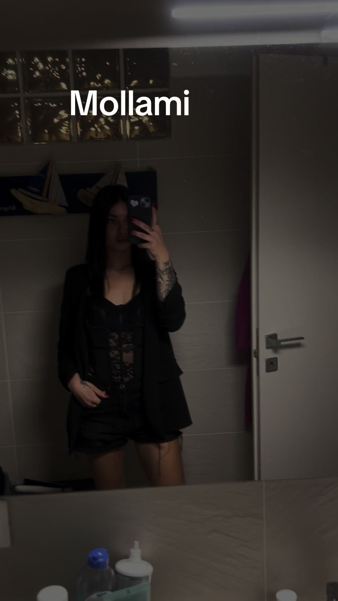@Martina Porcu