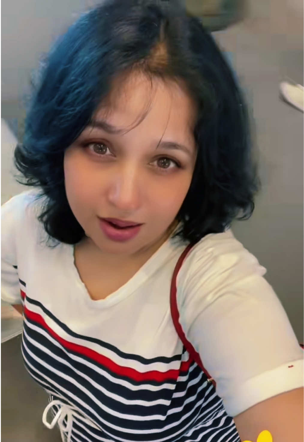 @RaginiTunesOfDhriti