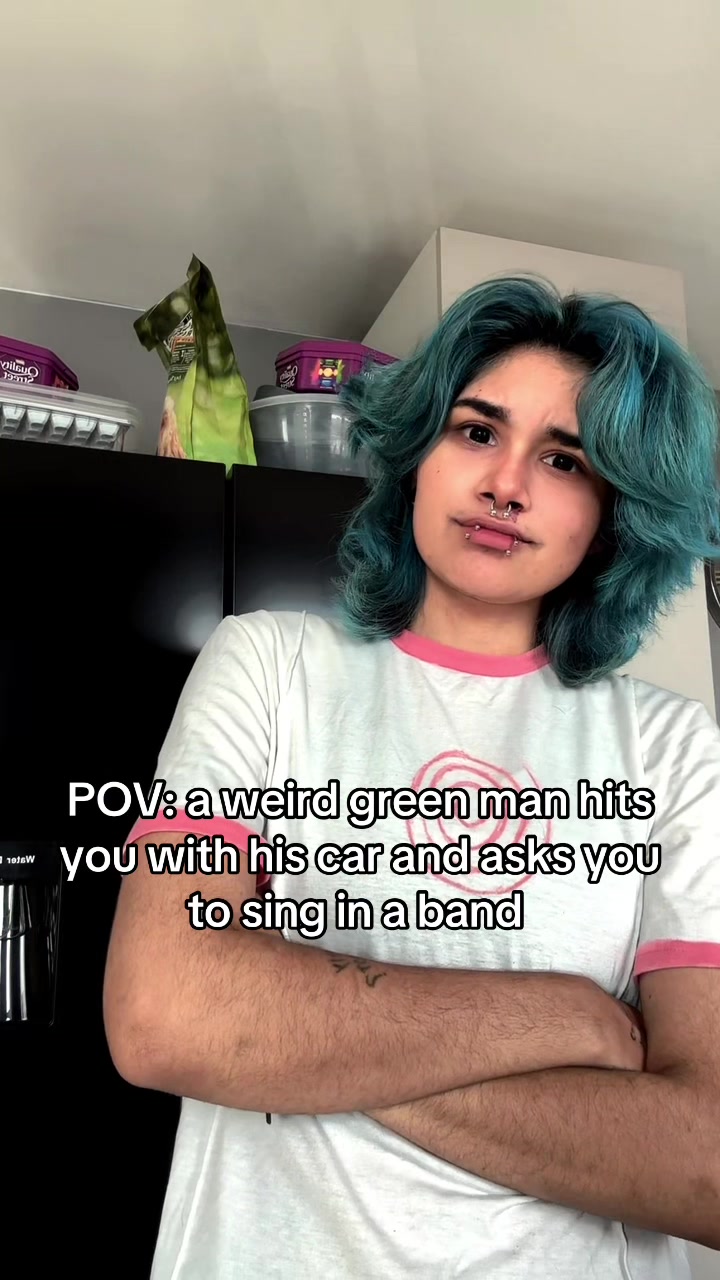 @🥝 Kiwi 🥝