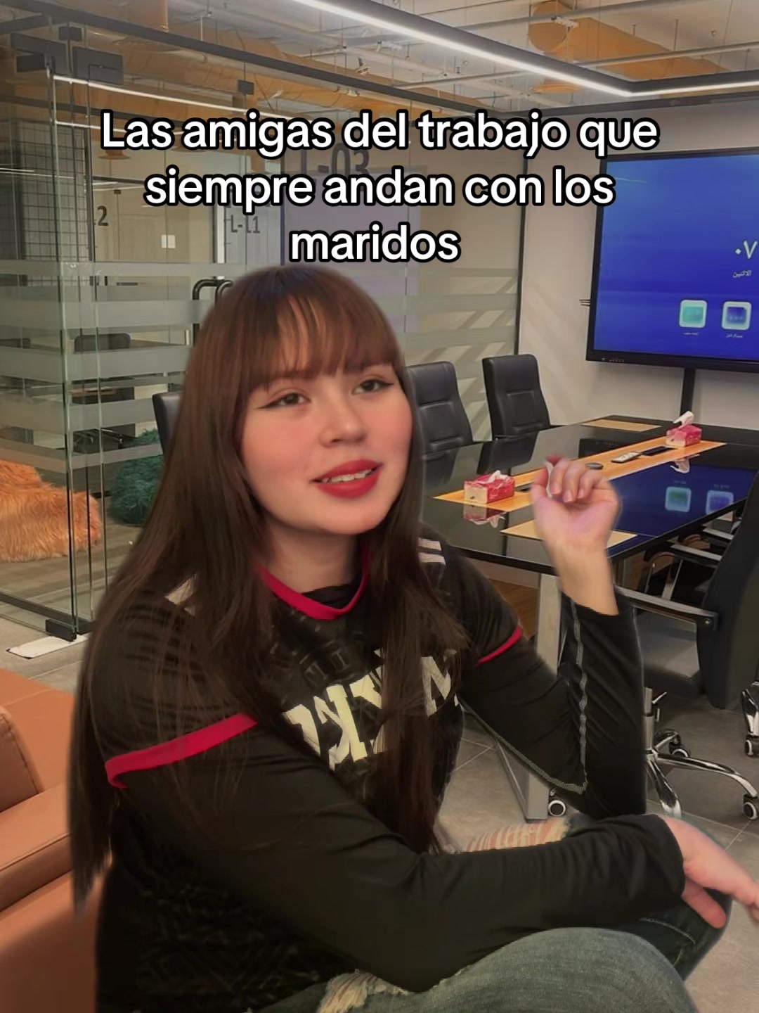 @🌸 𝗝𝗮𝗽𝗼𝗻𝗲𝘀𝗮 🌸