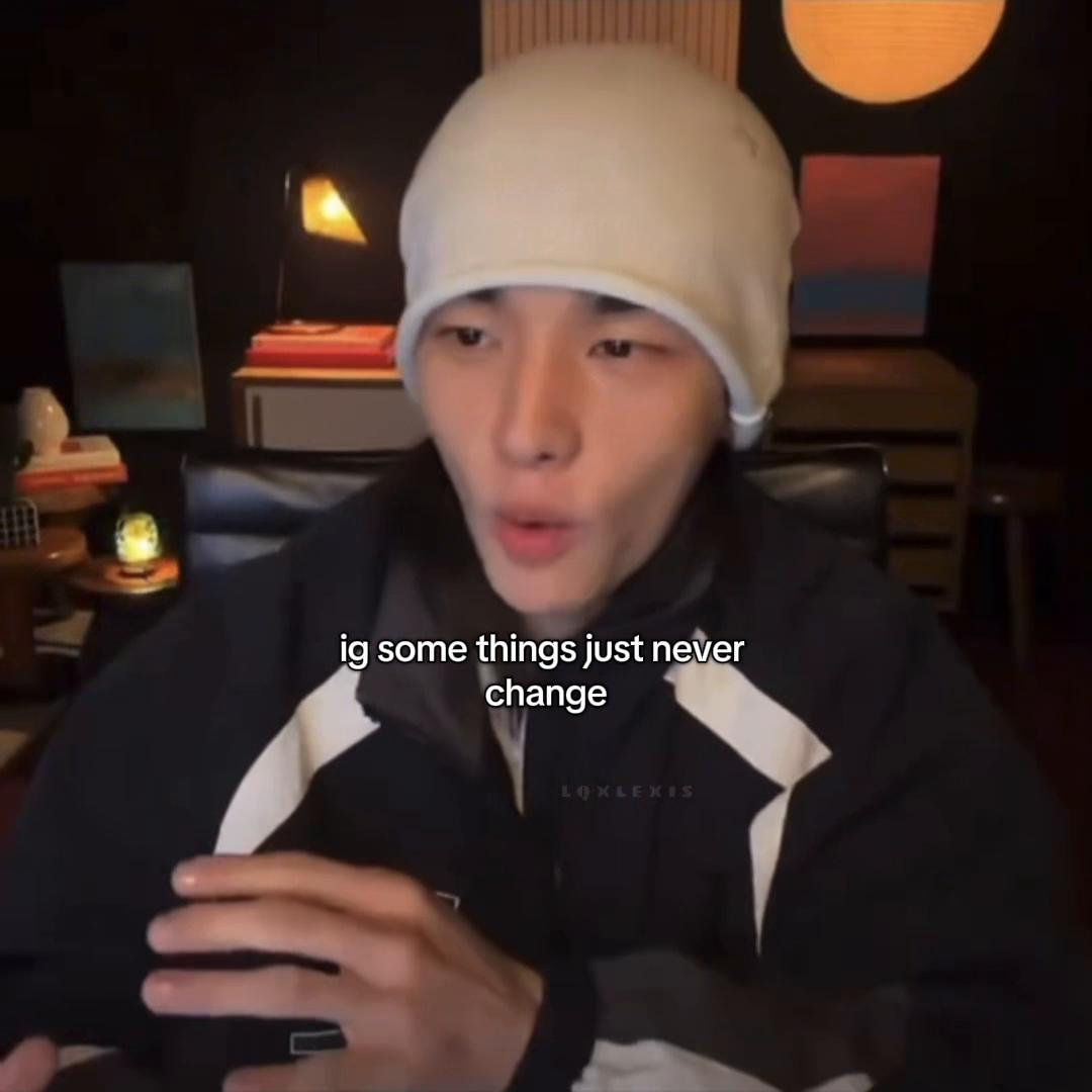 @alexis 𑣲⋆