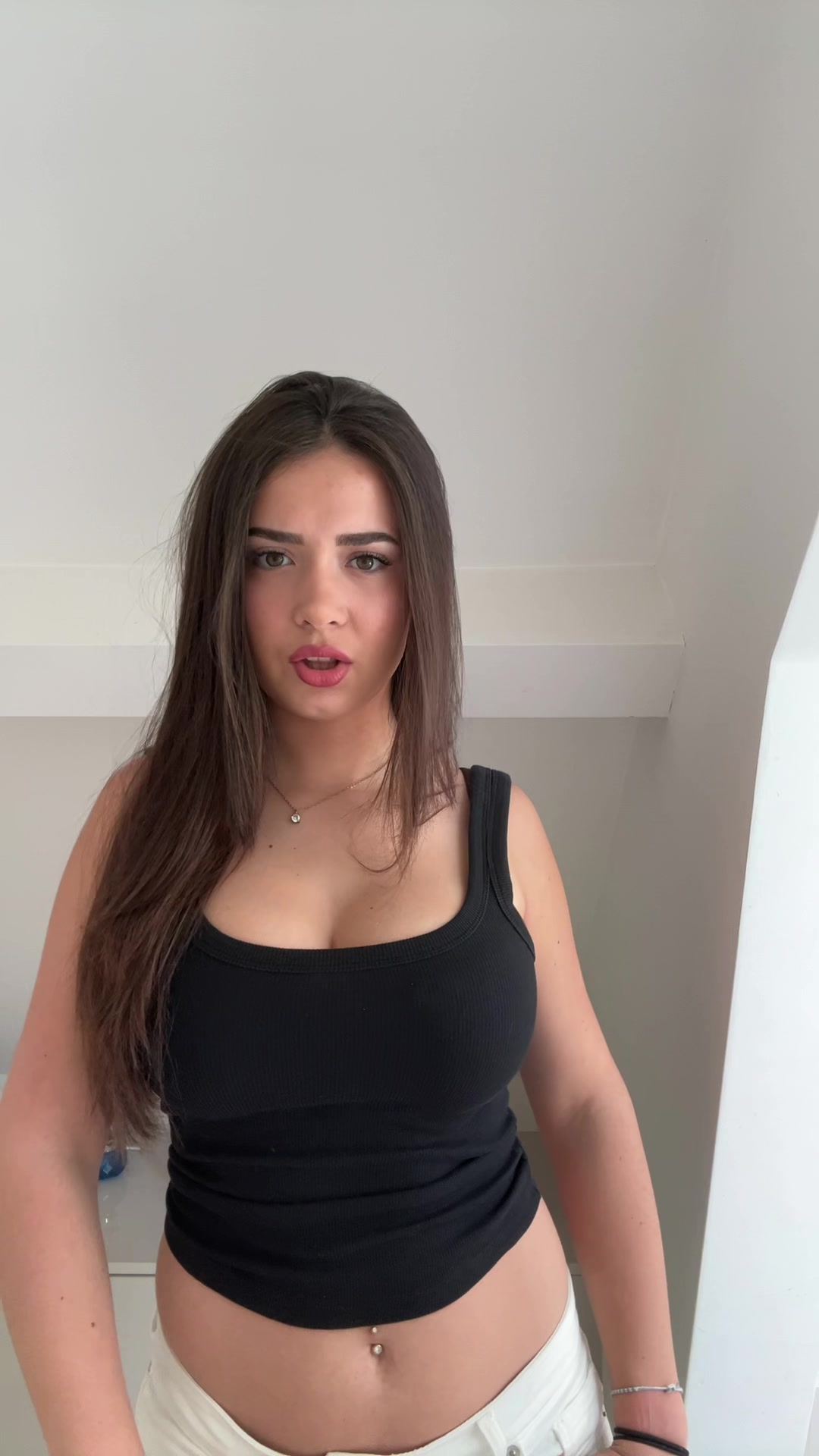 @melissa.mryy
