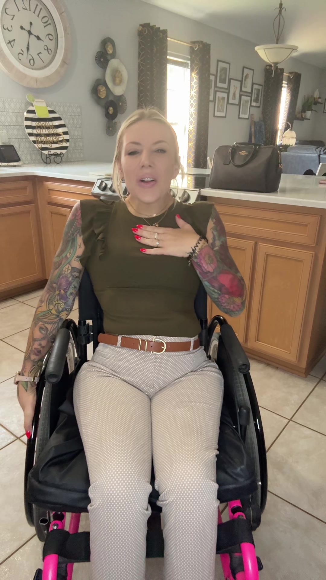 @they.see.her.rollin