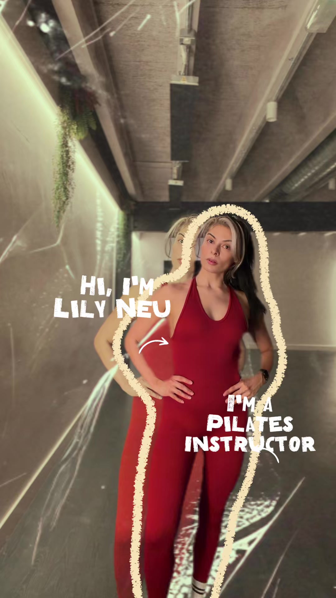 @Lily Neu
