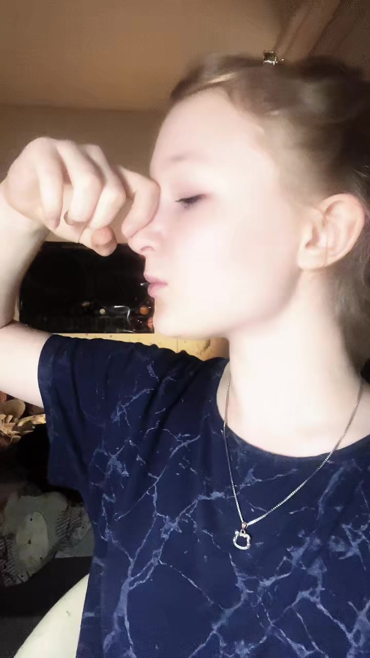 @evrr.