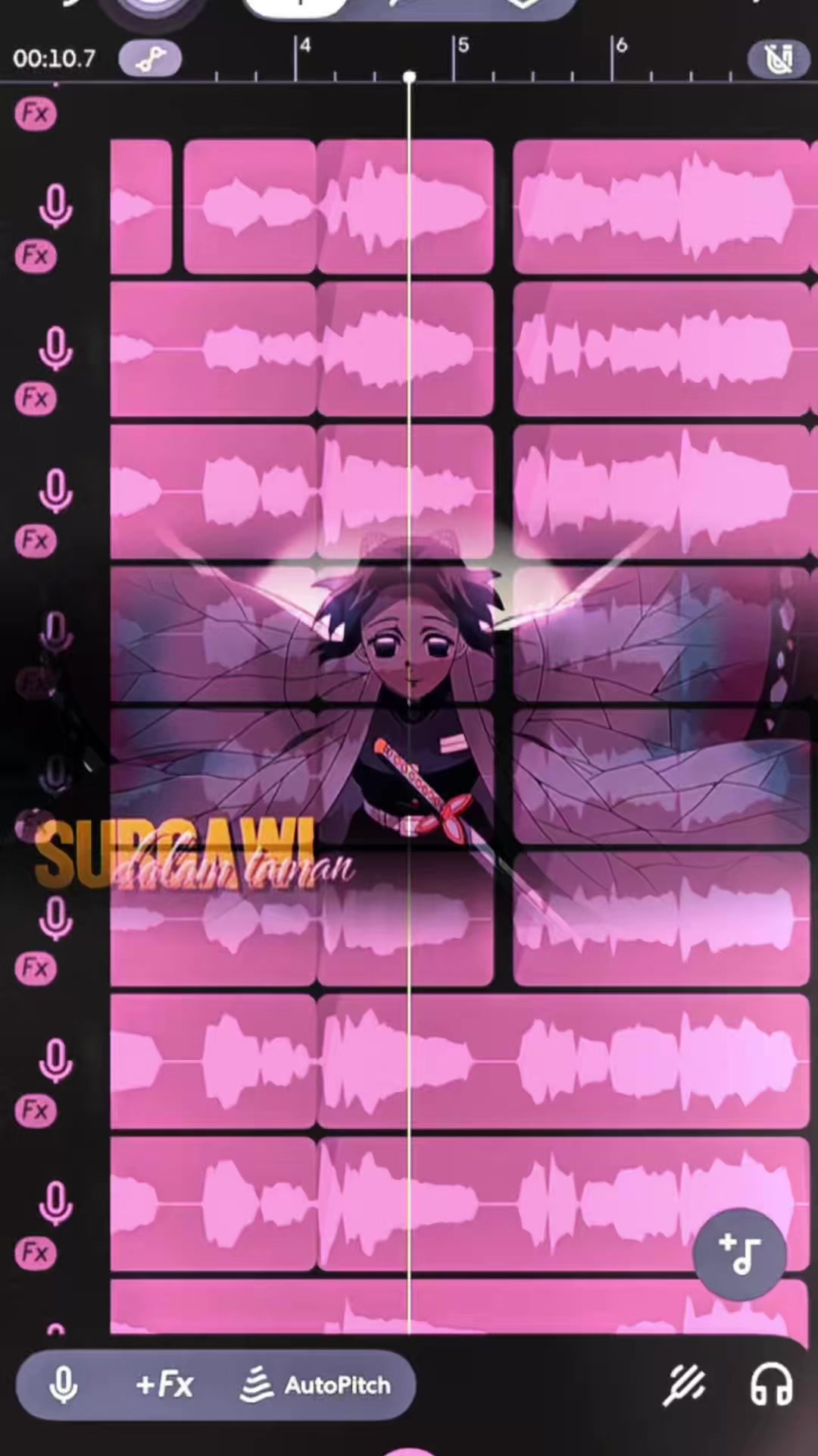 @Siscaa𐙚 ⎆ Ruǐ Jiā [蕊佳]