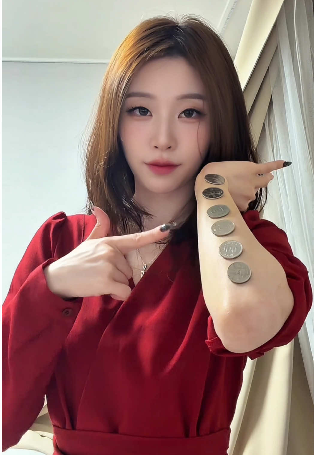 @또이도ddoedo