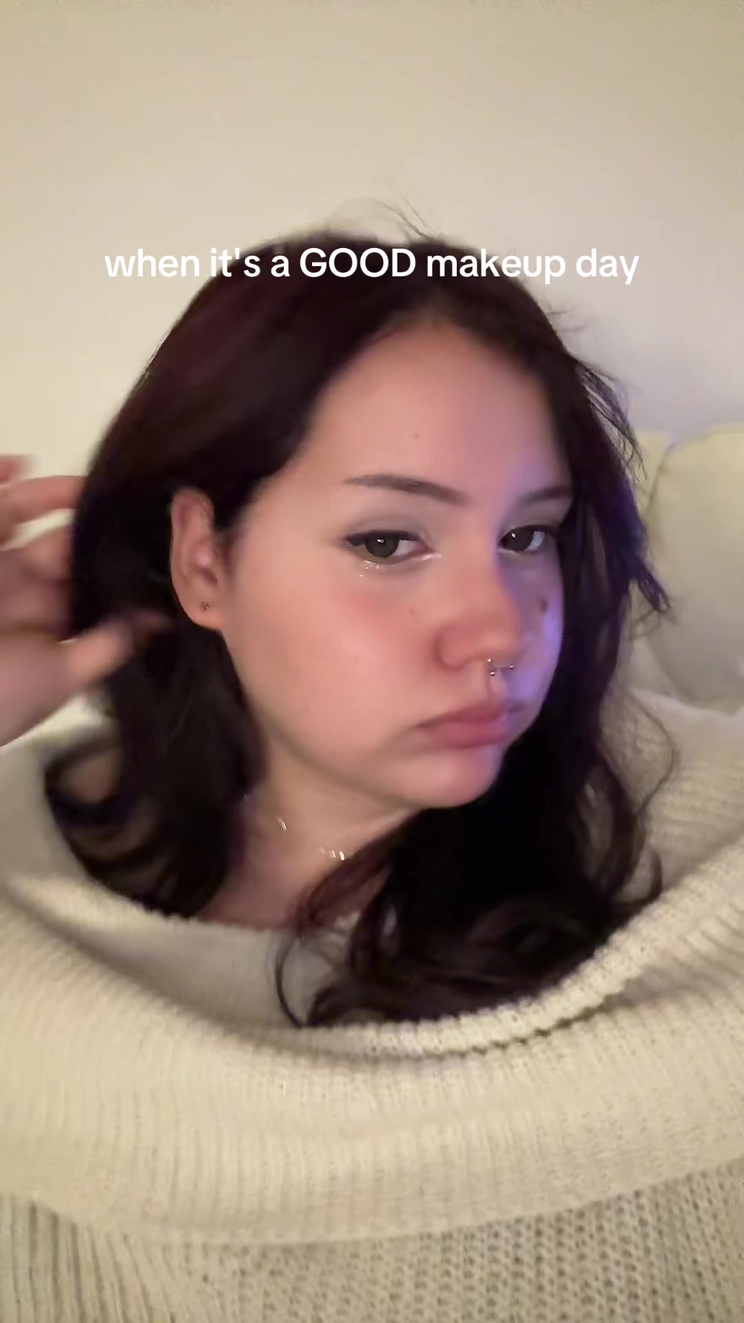 @lia ๐ค