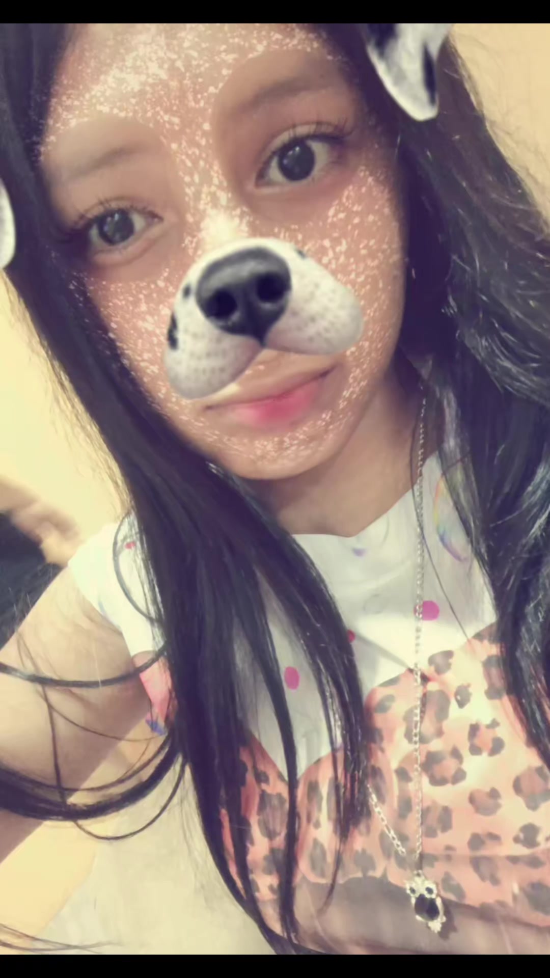 @💗ValentinaA💗