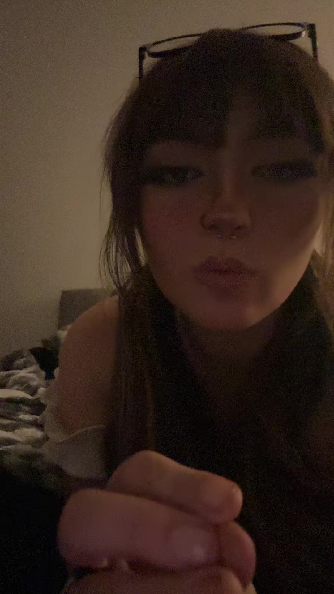 @.jessicareeves