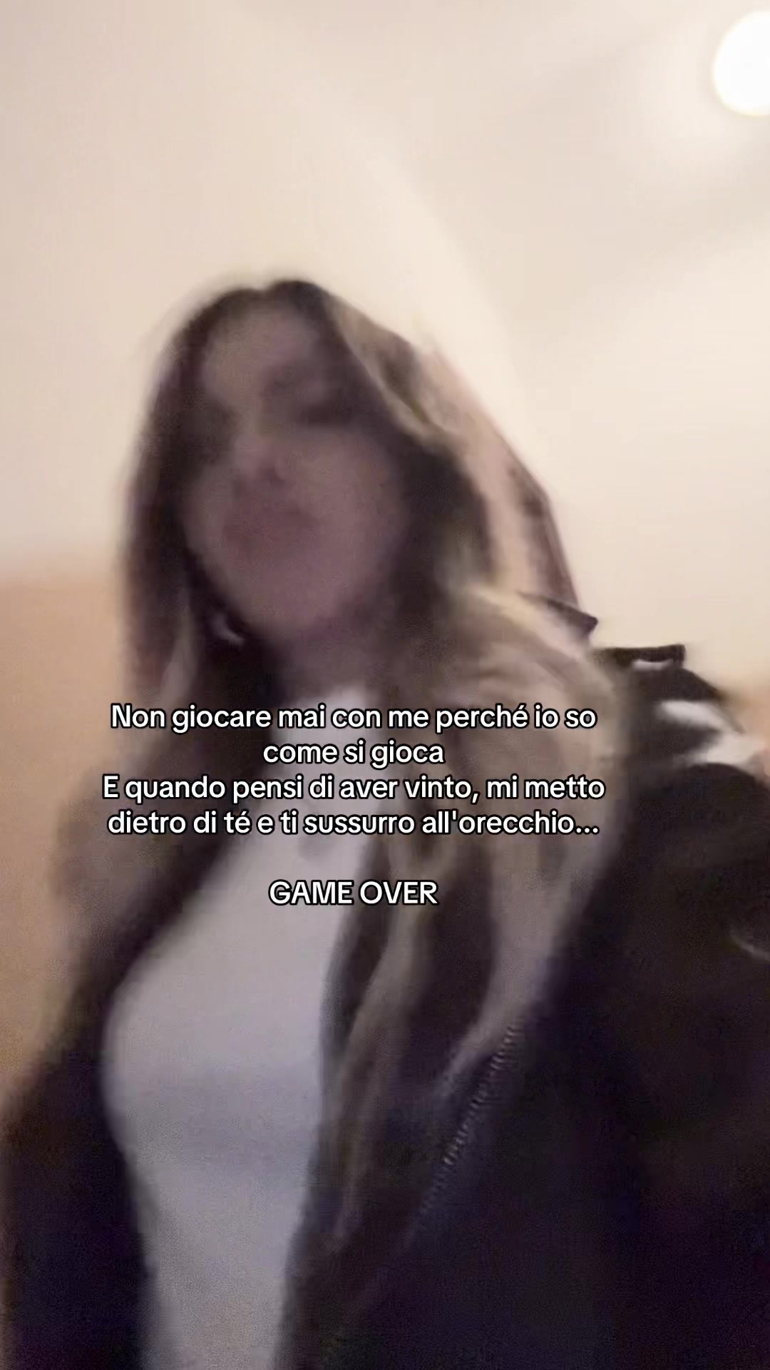 @Sabi Gagliardi