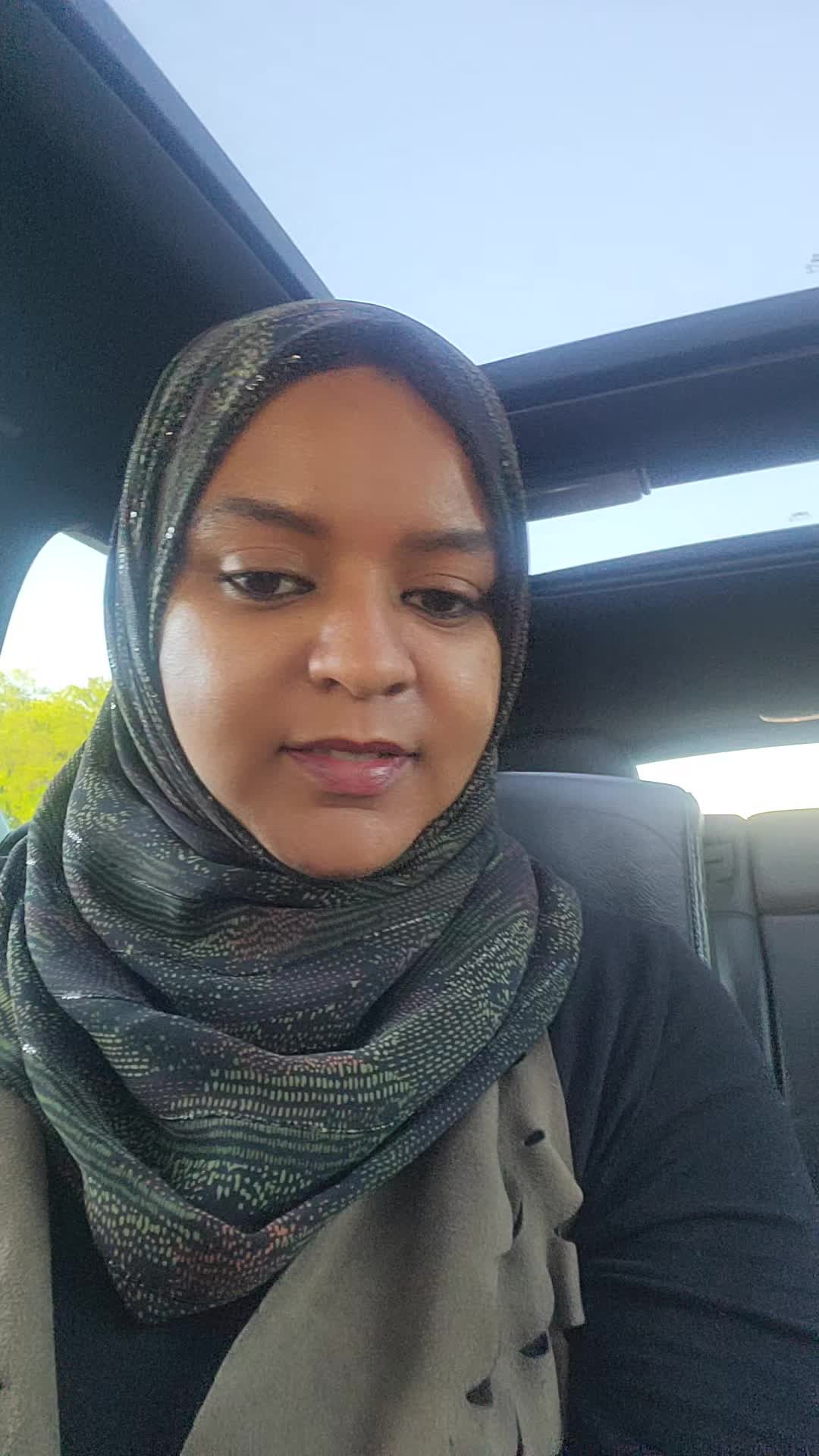 @Hanuta