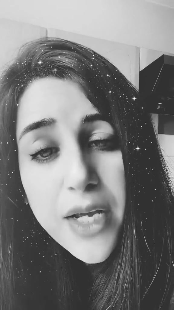 @Meera