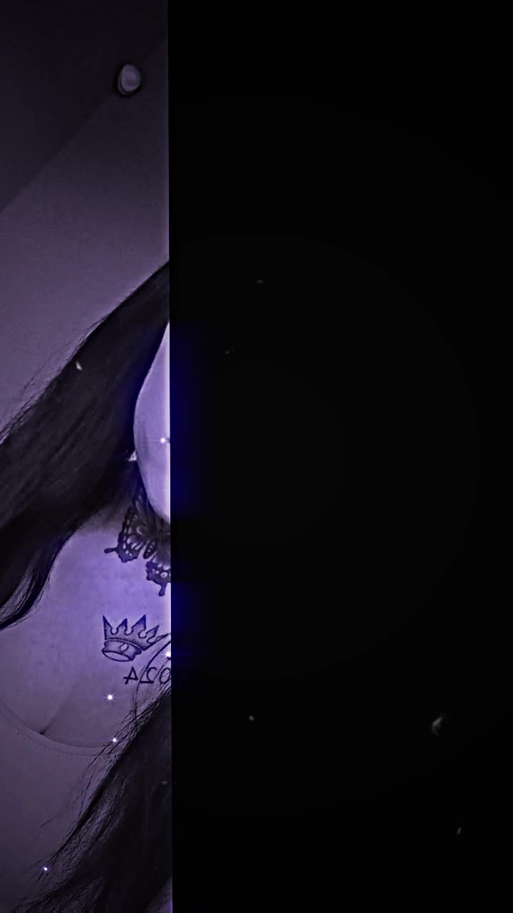 @🔥Nikita🔥