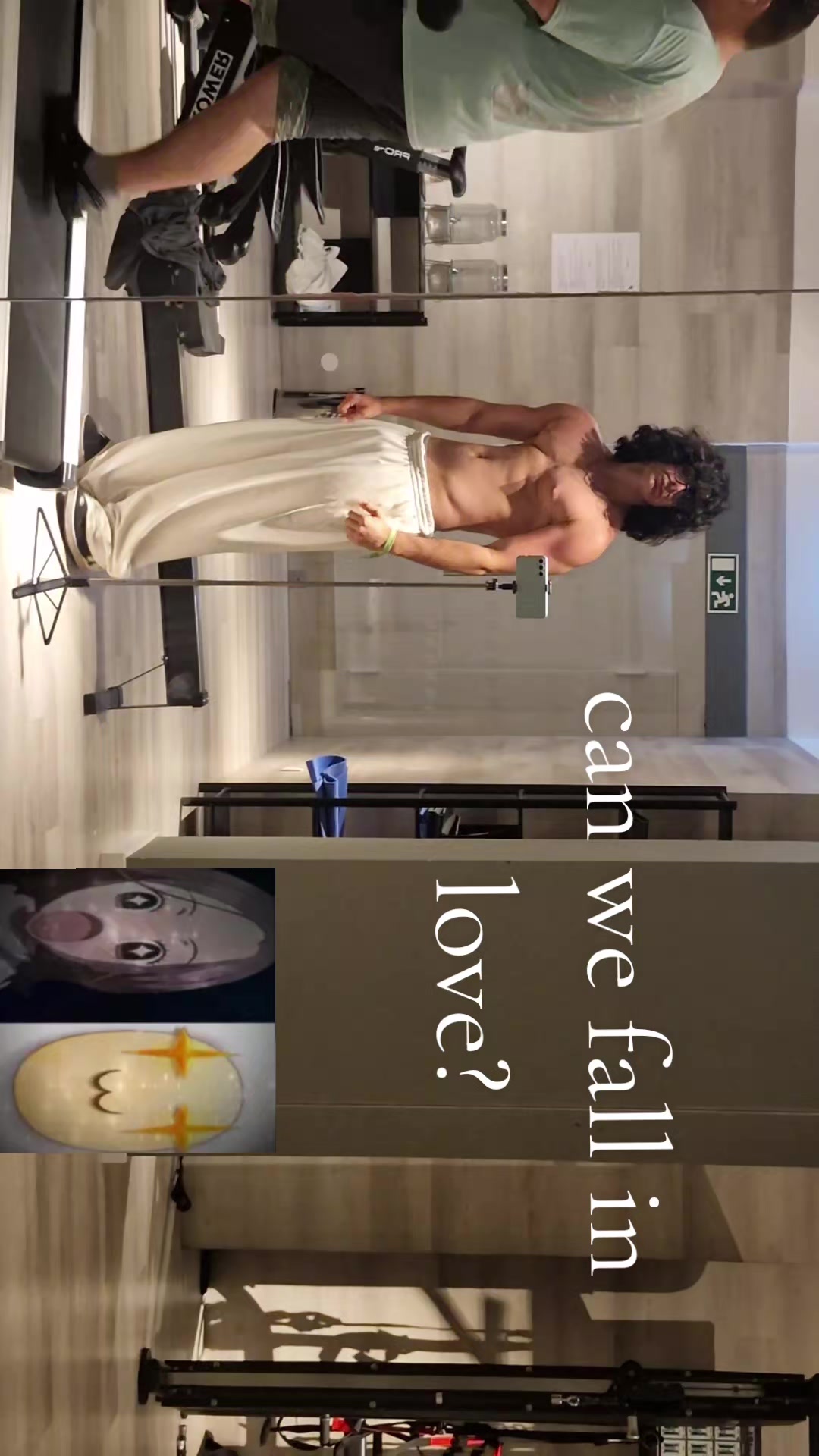 @rawrr