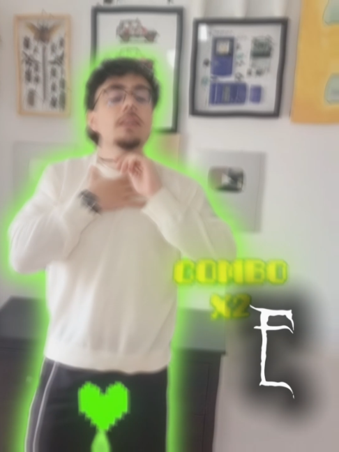 @๐๐๐๐๐ผ๐