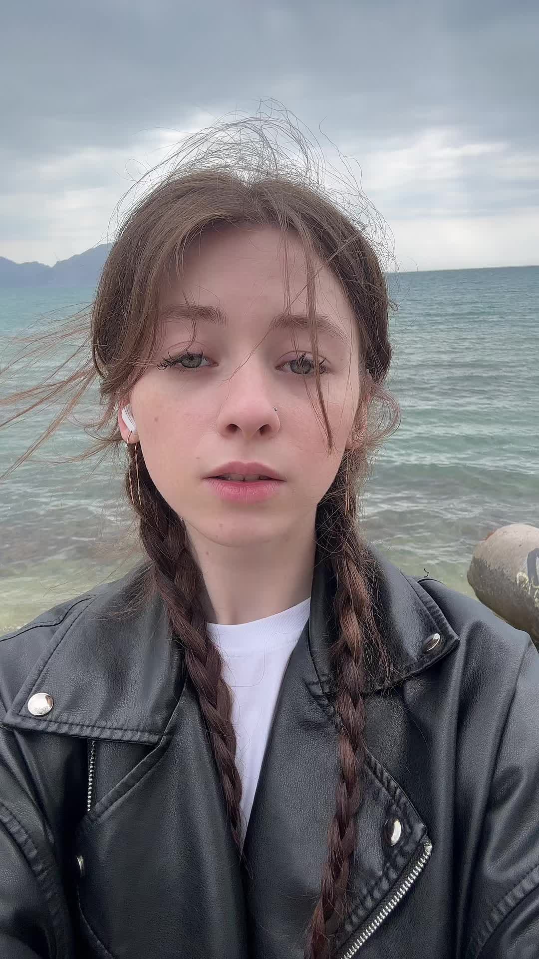 @zarinohkaaa