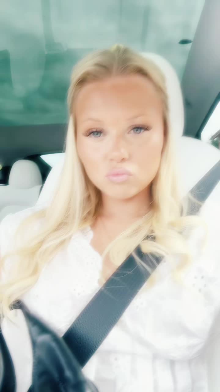 @Stinaodegran