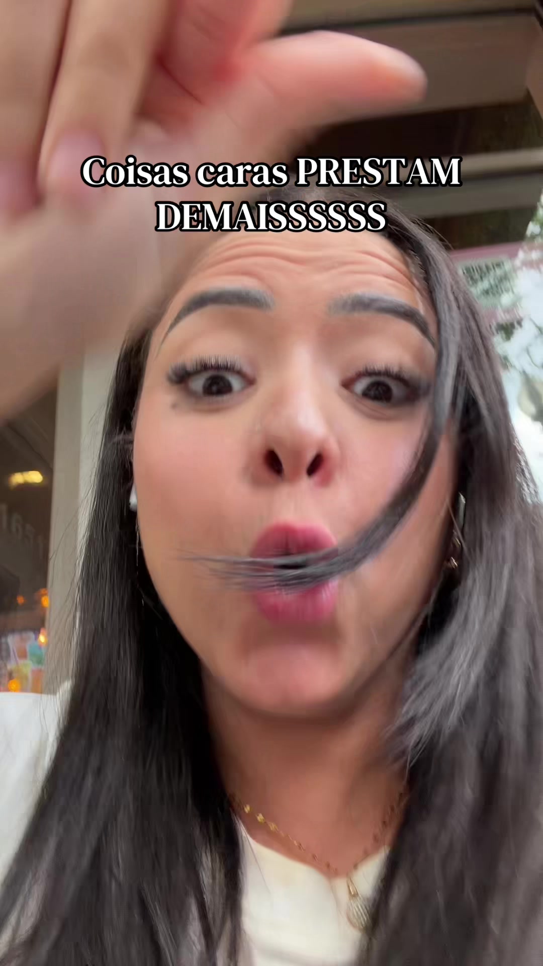 @@mandspeixoto
