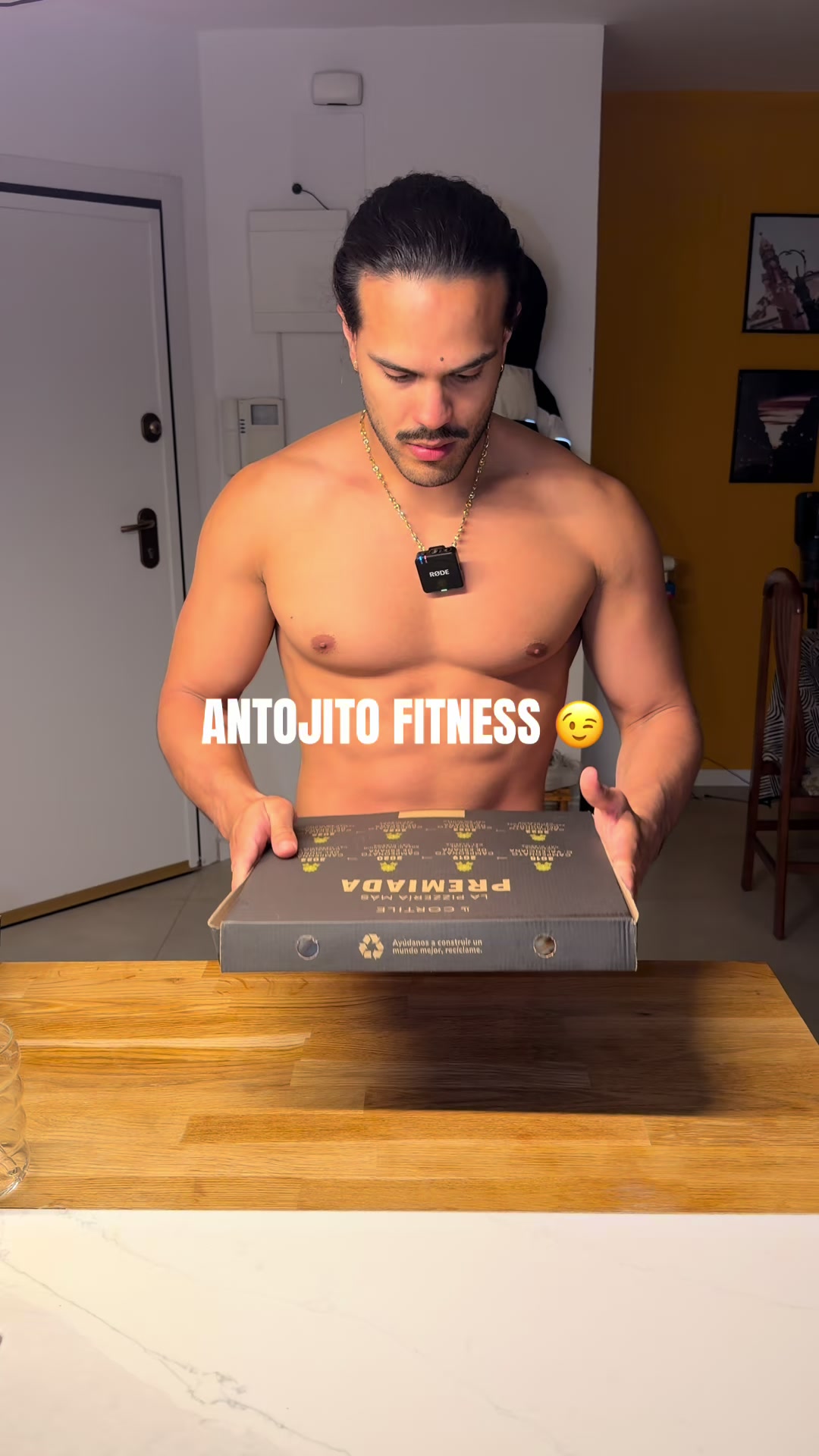 @DAN_fitness