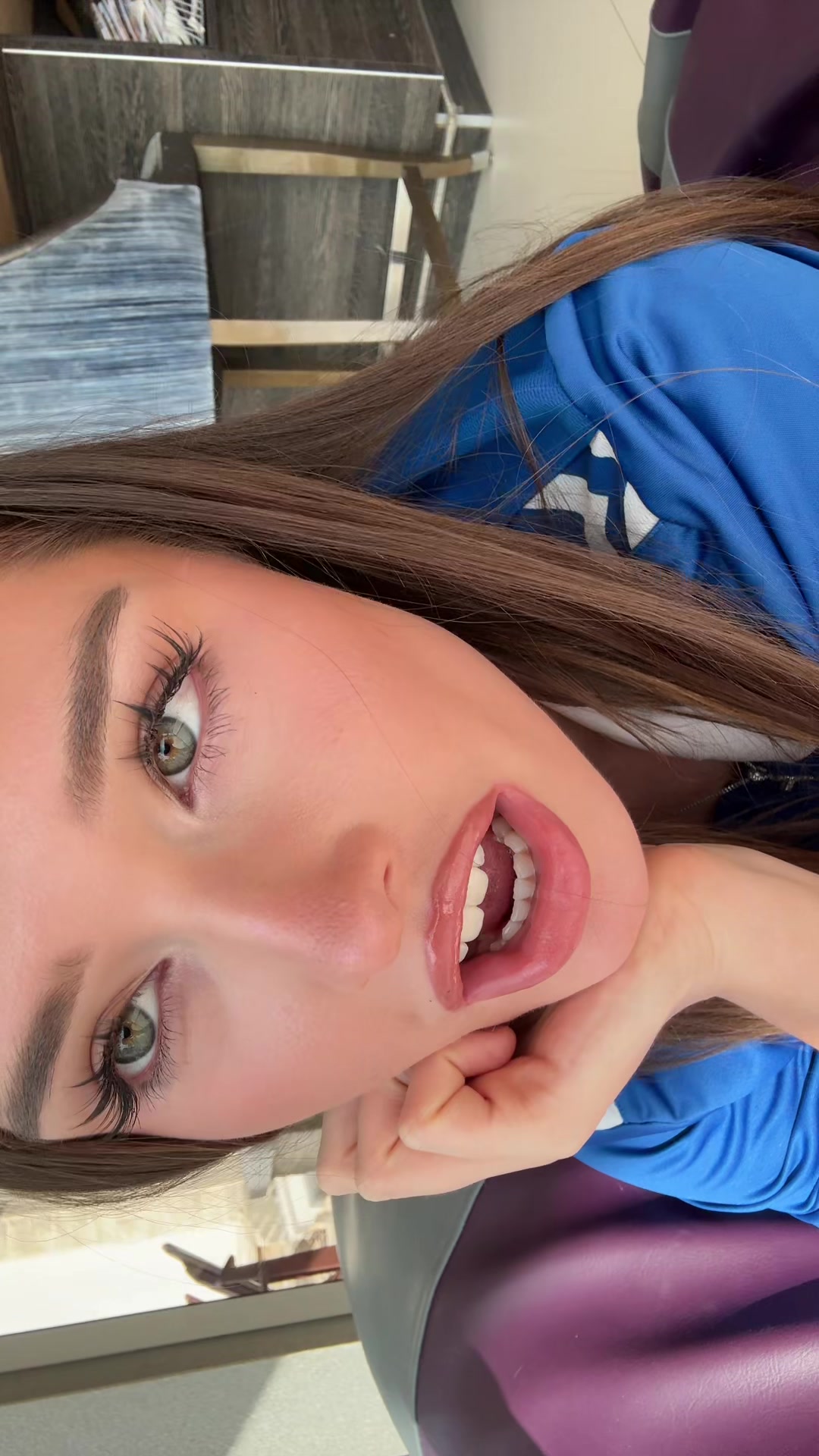 @Ilovepackages