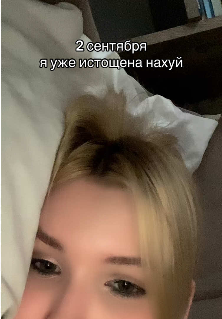 @ラナミ