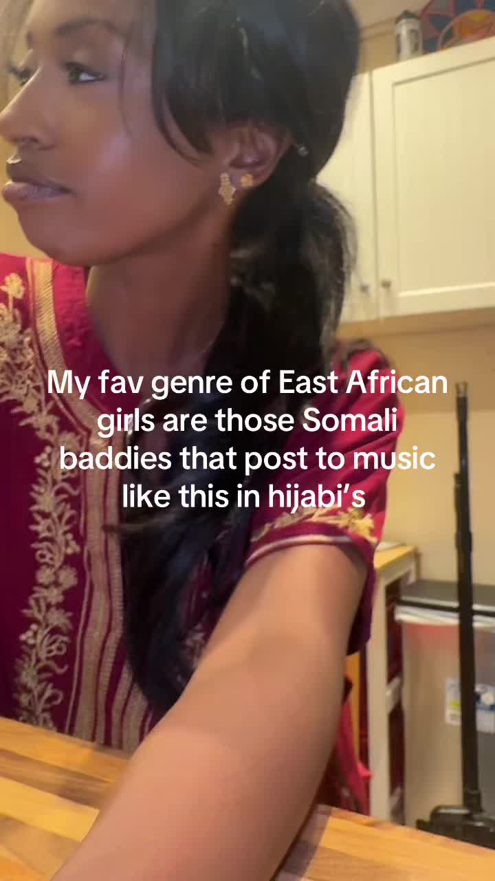 @naomi