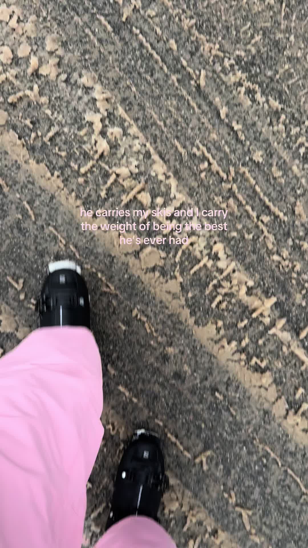 @abi.frances