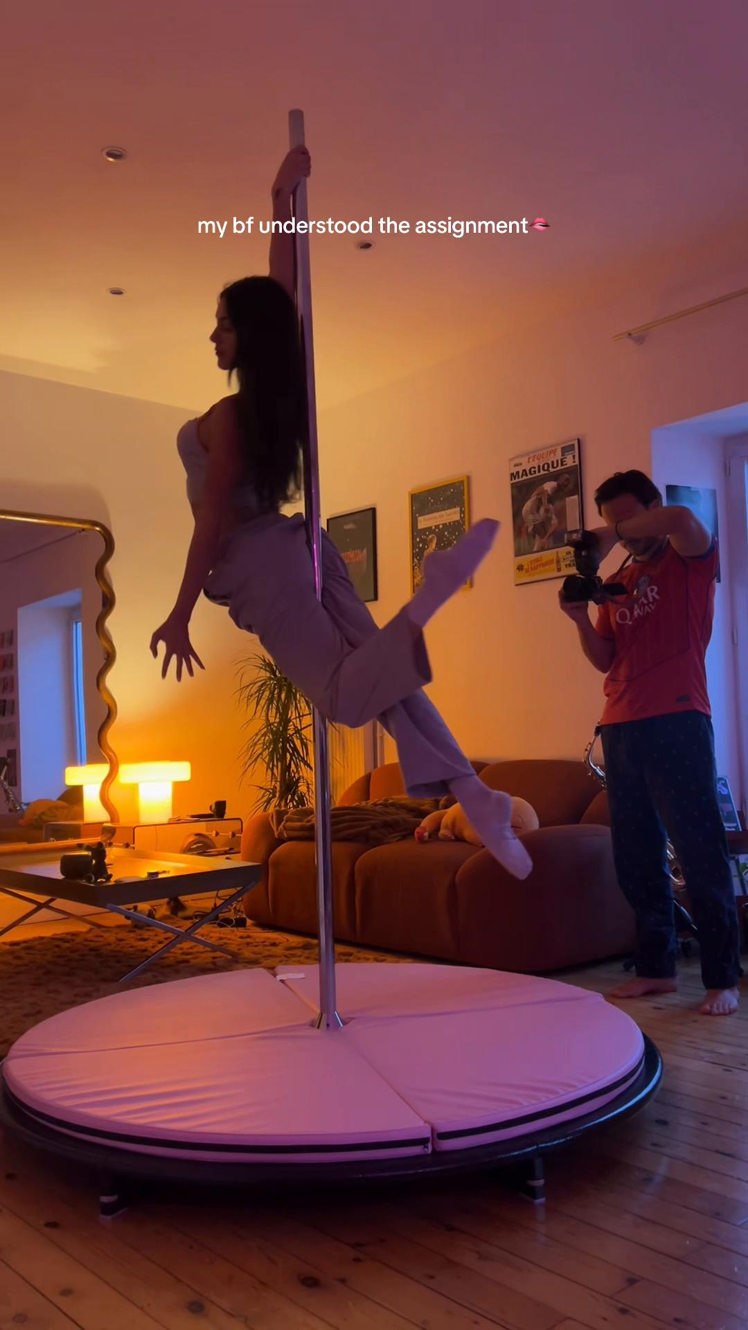 @extralucille