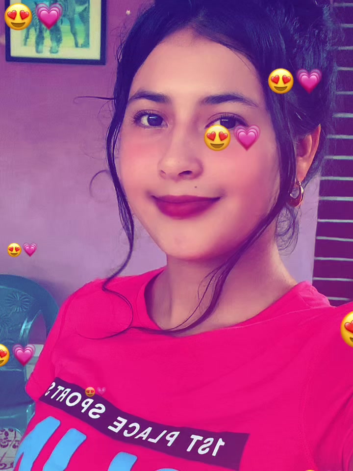 @Tania Cantarero_📿