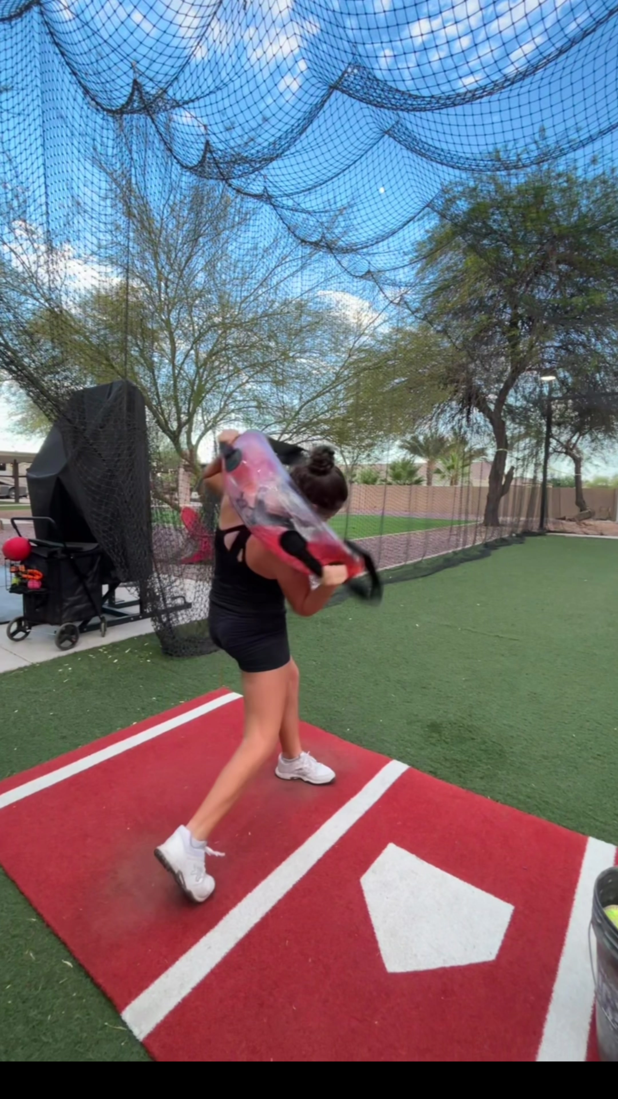 @westvalleytraining