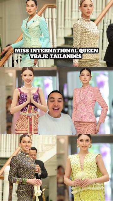 @Gianpi Missology