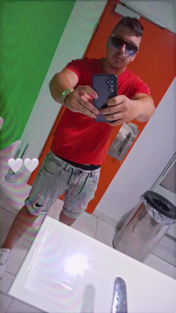 @Nicolas❤️🤙🏼