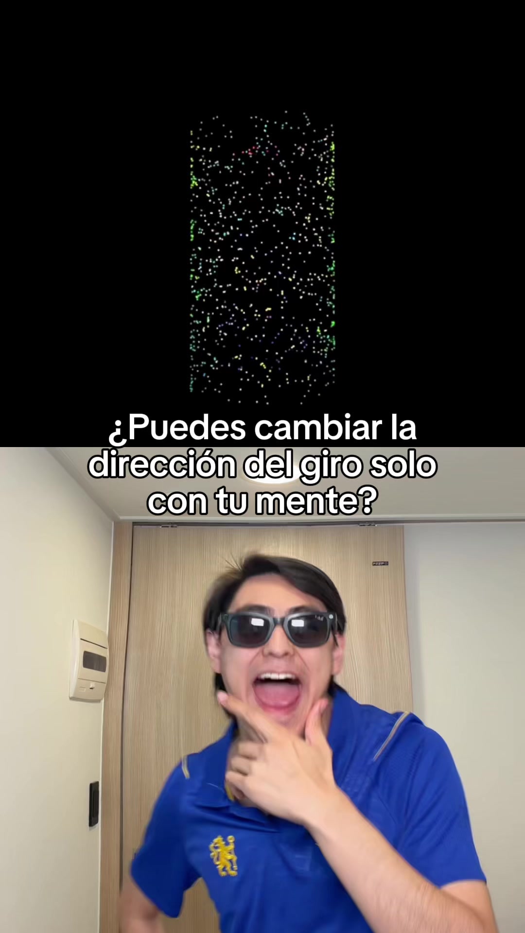 @Yahairosilva