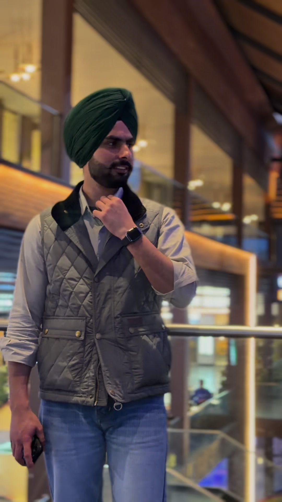 @Jagmohan sandhu