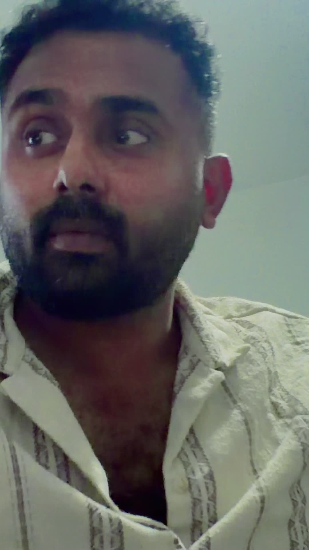 @malayali_in_london