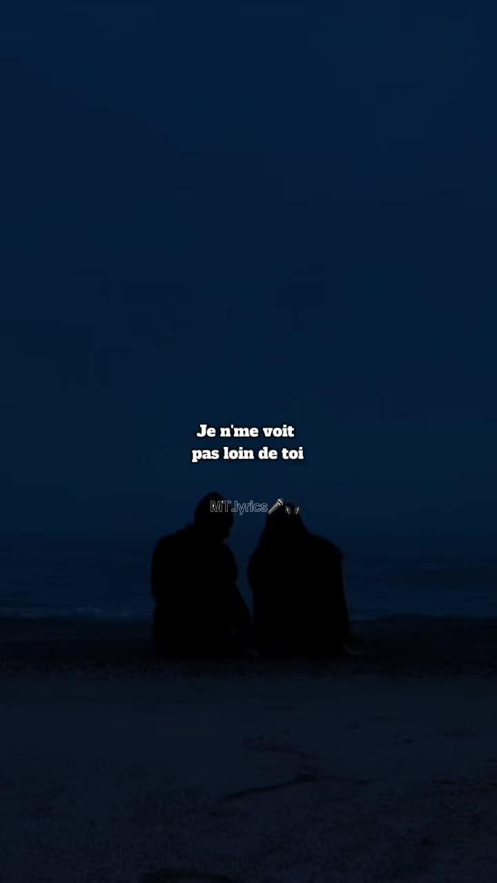 @❤️MT lyrics🎤🎧