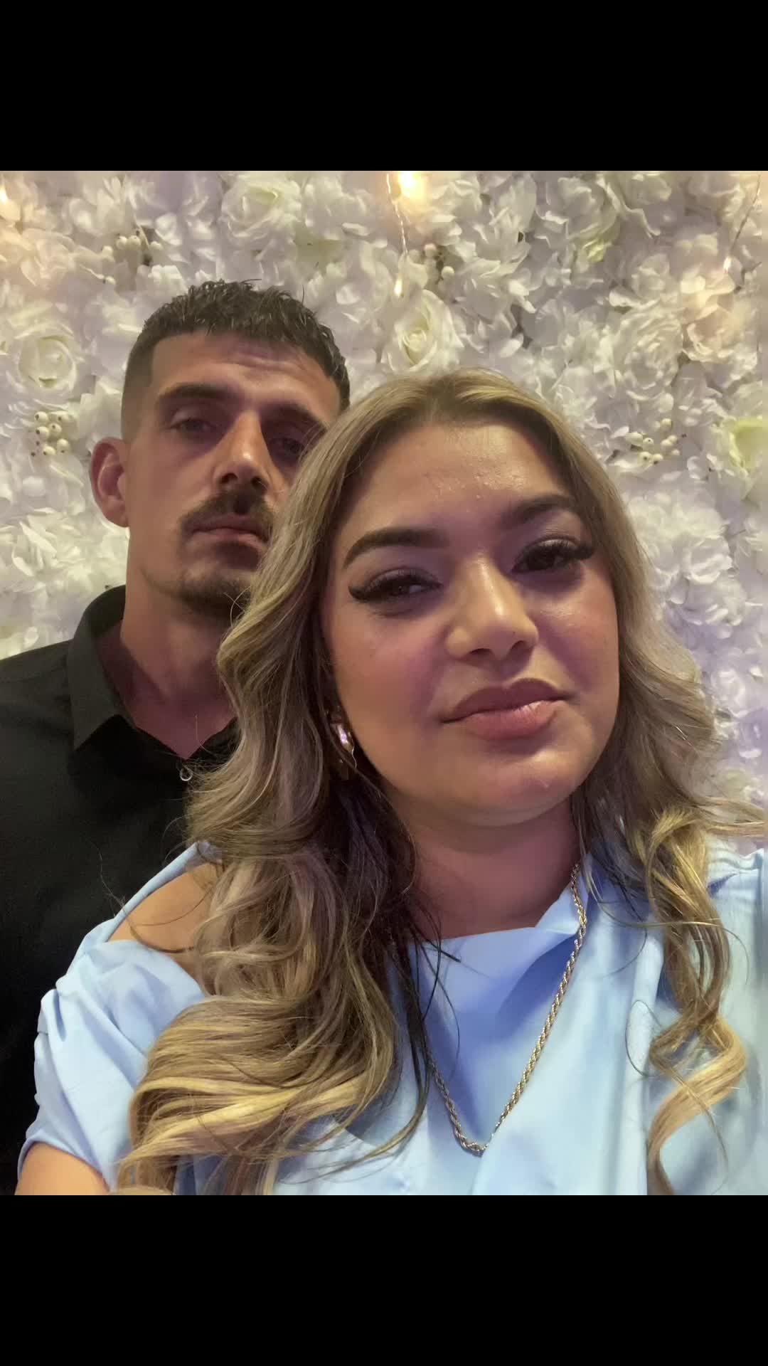 @Petra Žigová