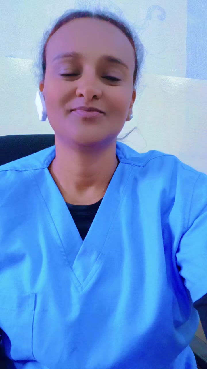 @Niema Kedir