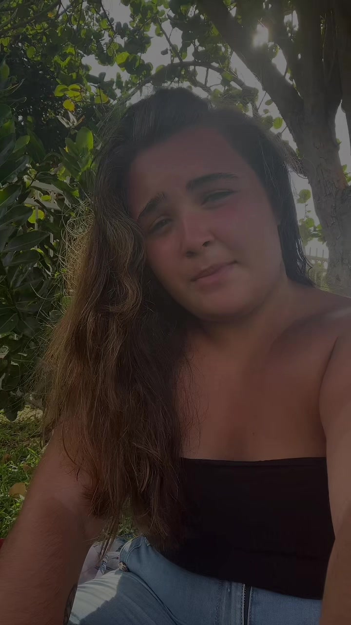 @ǝolɥƆ 🌺