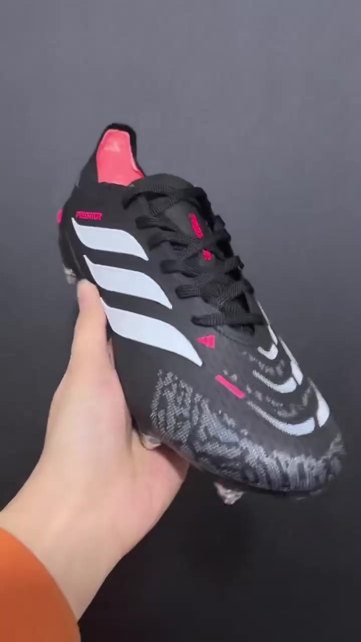 @Bdboots