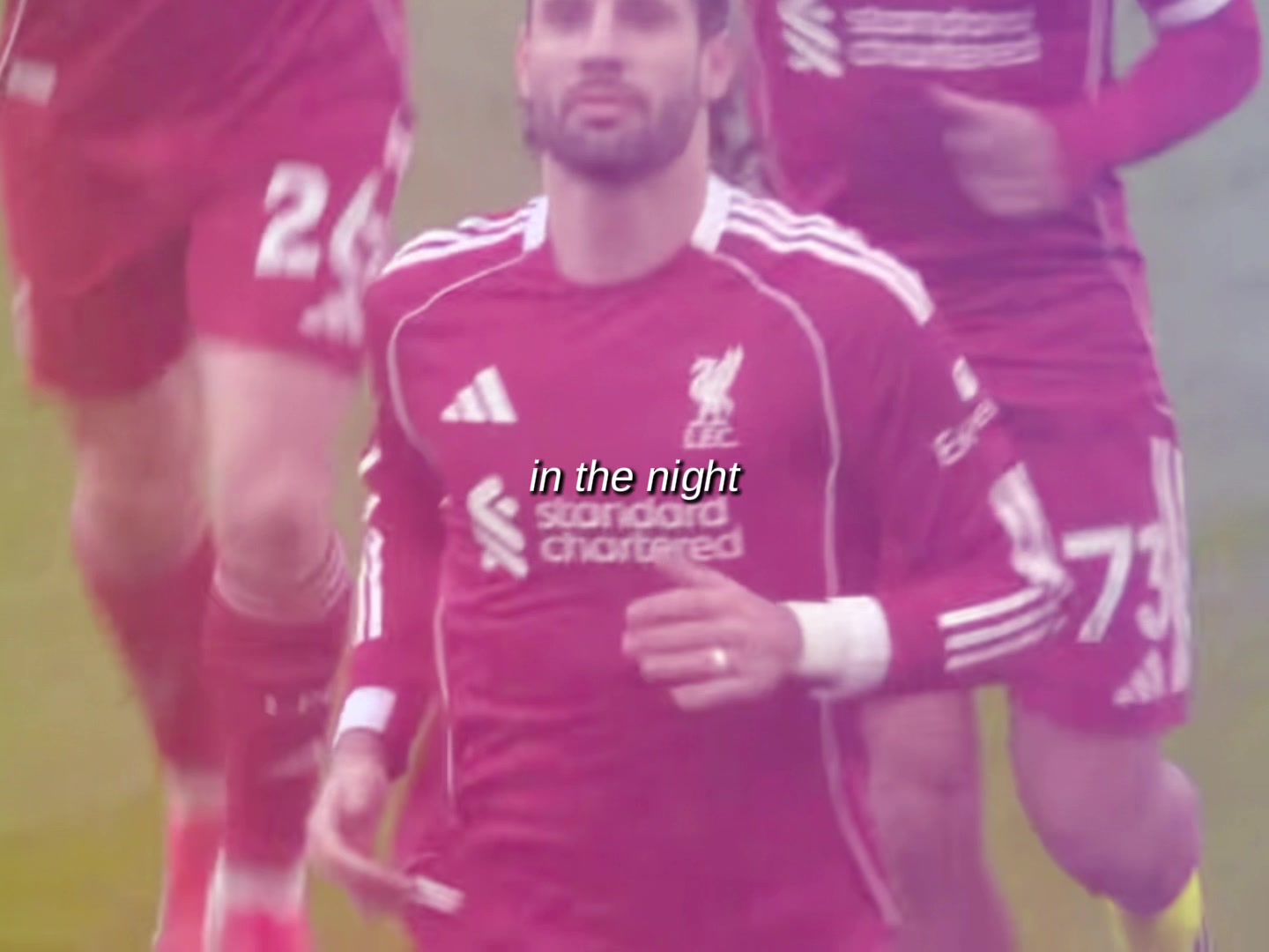 @lfc•luca