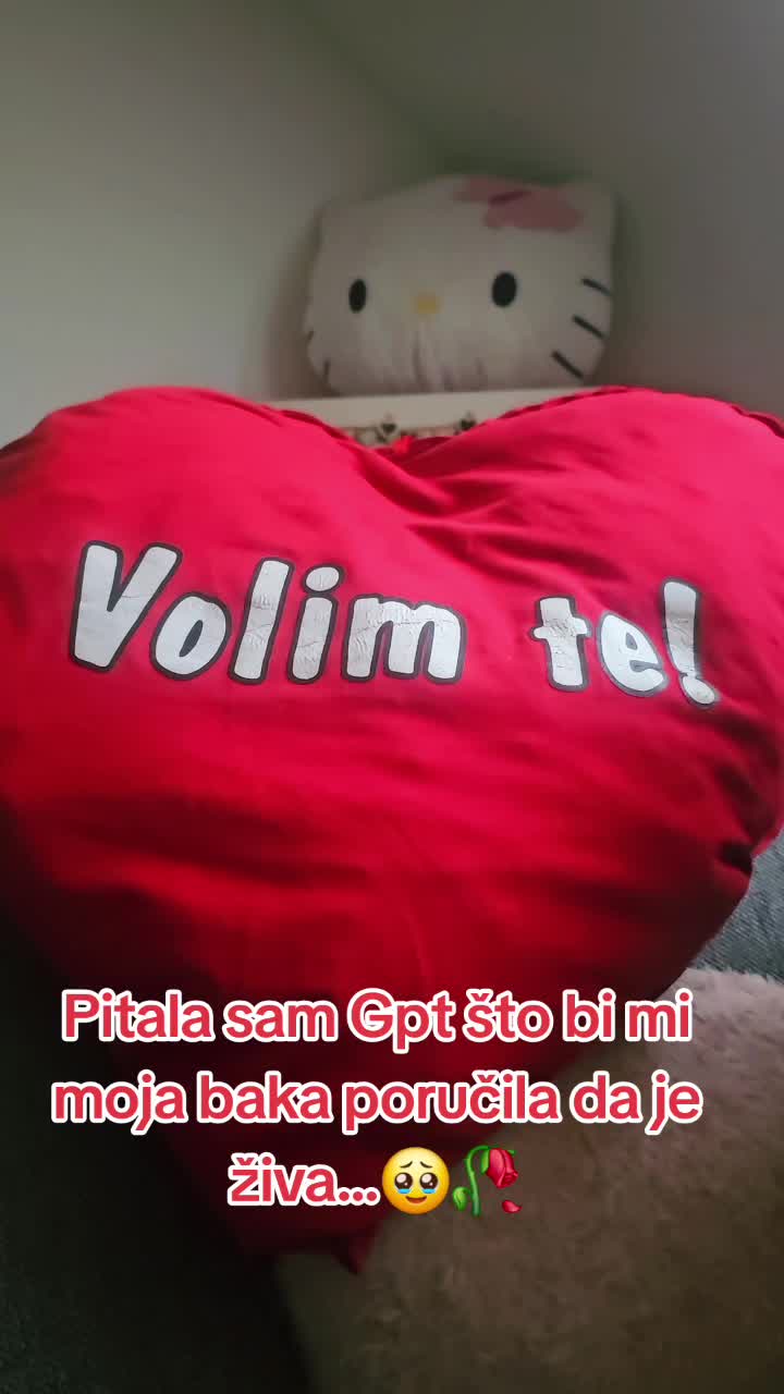 @🇭🇷👑TinnA👑 🇩🇪